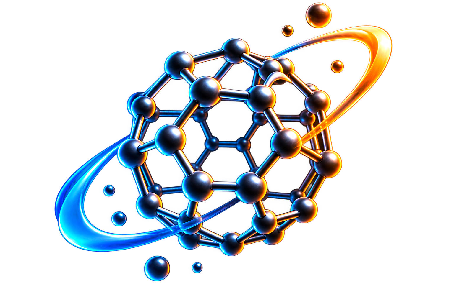 SolveChem